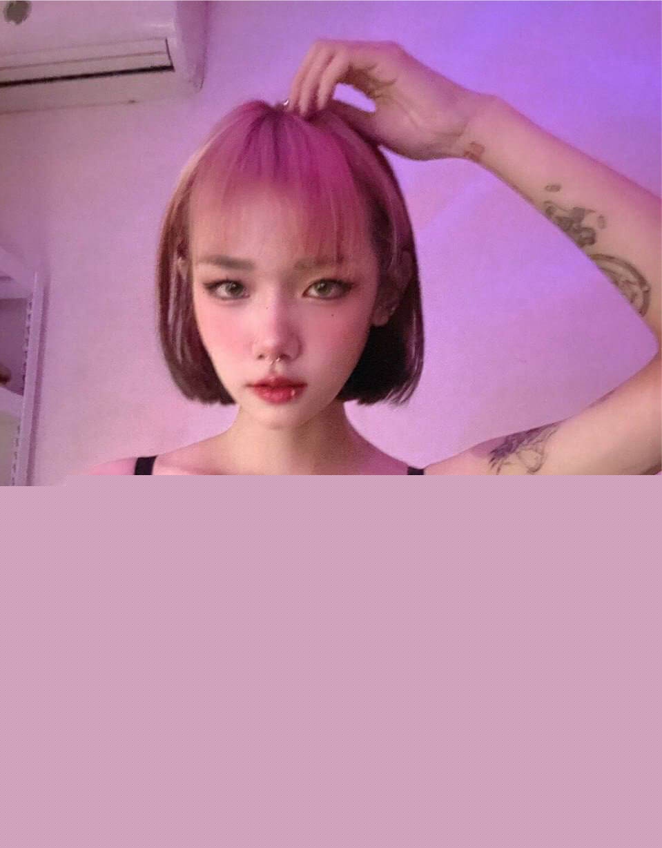 顶级骚货桃园娜美8.jpg 顶级骚货桃园娜美8.jpg