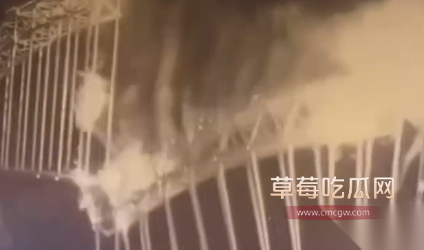 Snipaste20250823172022 Snipaste20250823172022