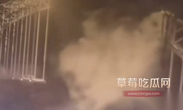 Snipaste20250823172026 Snipaste20250823172026