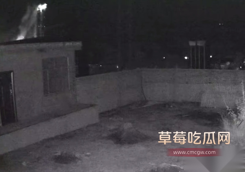 Snipaste20250823172047 Snipaste20250823172047