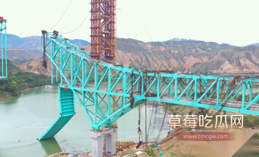 Snipaste20250823172135 Snipaste20250823172135