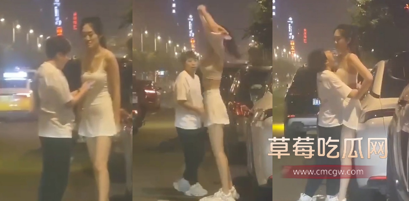 老妈.jpg 老妈.jpg