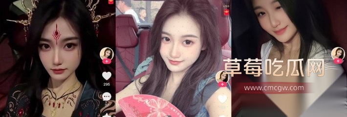 photo20250823160357 photo20250823160357