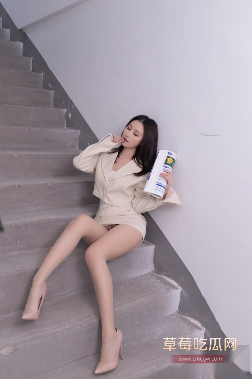 微密圈TV秀人网杏子 6 微密圈TV秀人网杏子 6