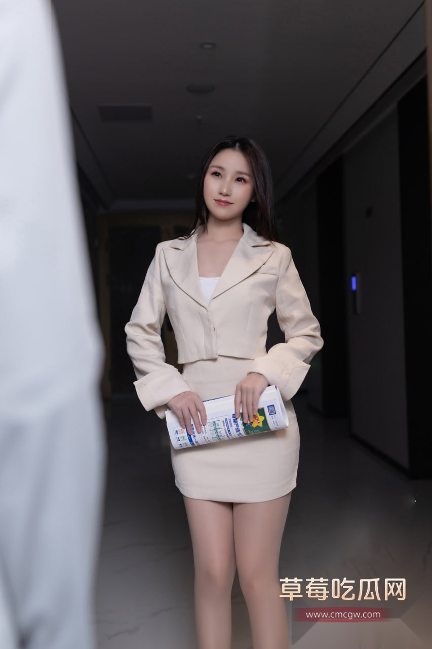 微密圈TV秀人网杏子 11 微密圈TV秀人网杏子 11