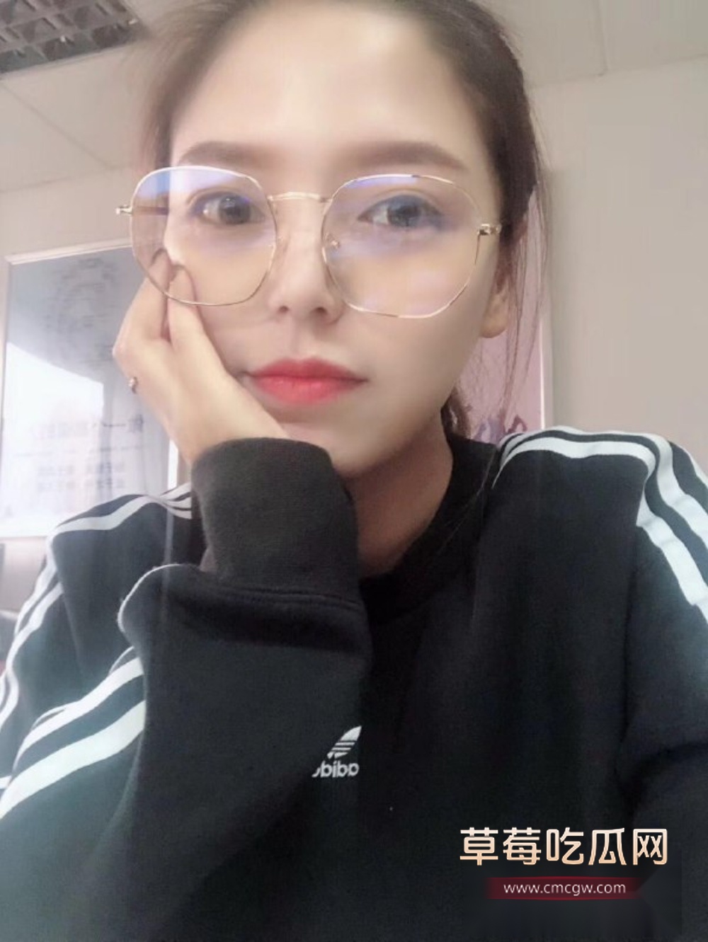 photo520250823120655 photo520250823120655