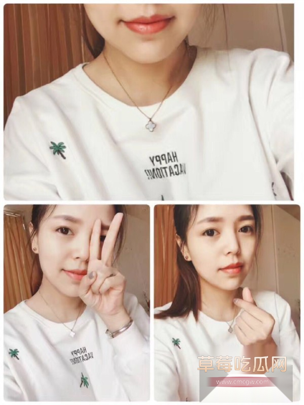 photo620250823120655 photo620250823120655