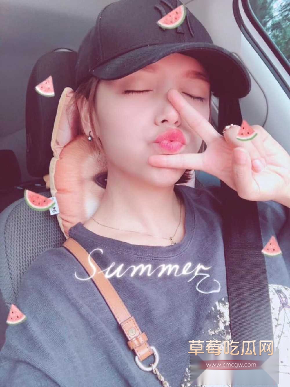 photo820250823120655 photo820250823120655