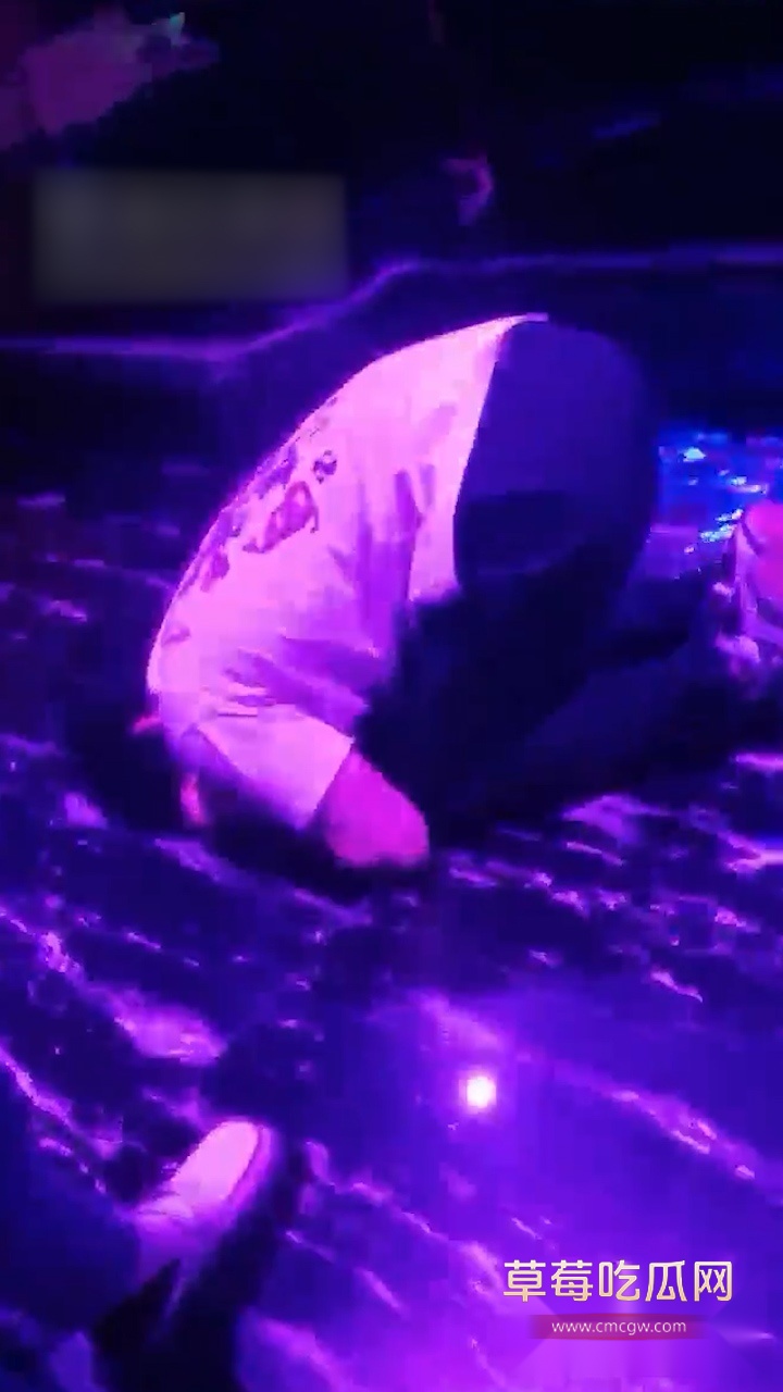 序列 257.00042018.Still003