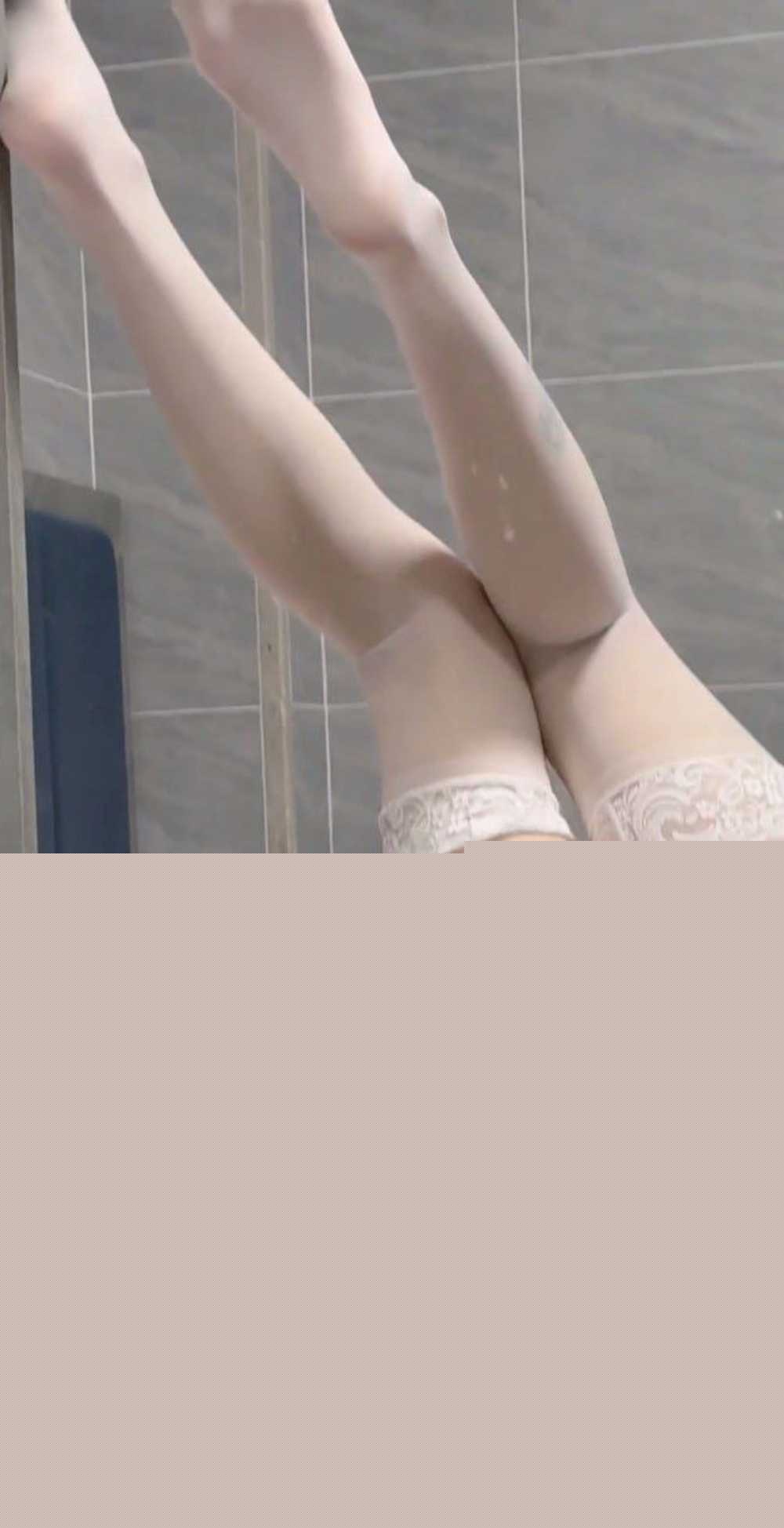 photo120250823112940 photo120250823112940