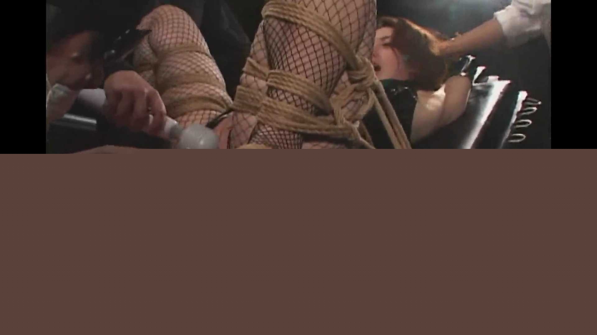 日本无码流出 4