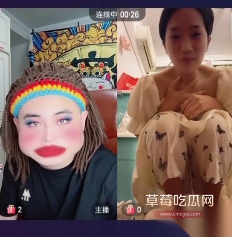 photo20250822193845 photo20250822193845