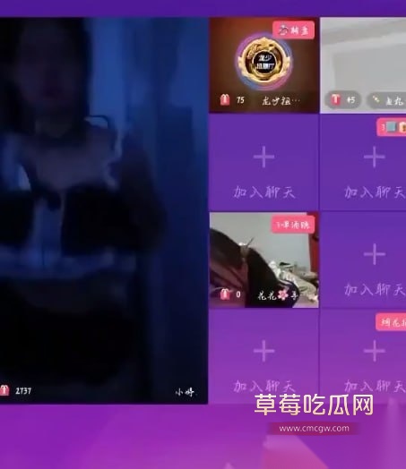 photo20250822193849 photo20250822193849