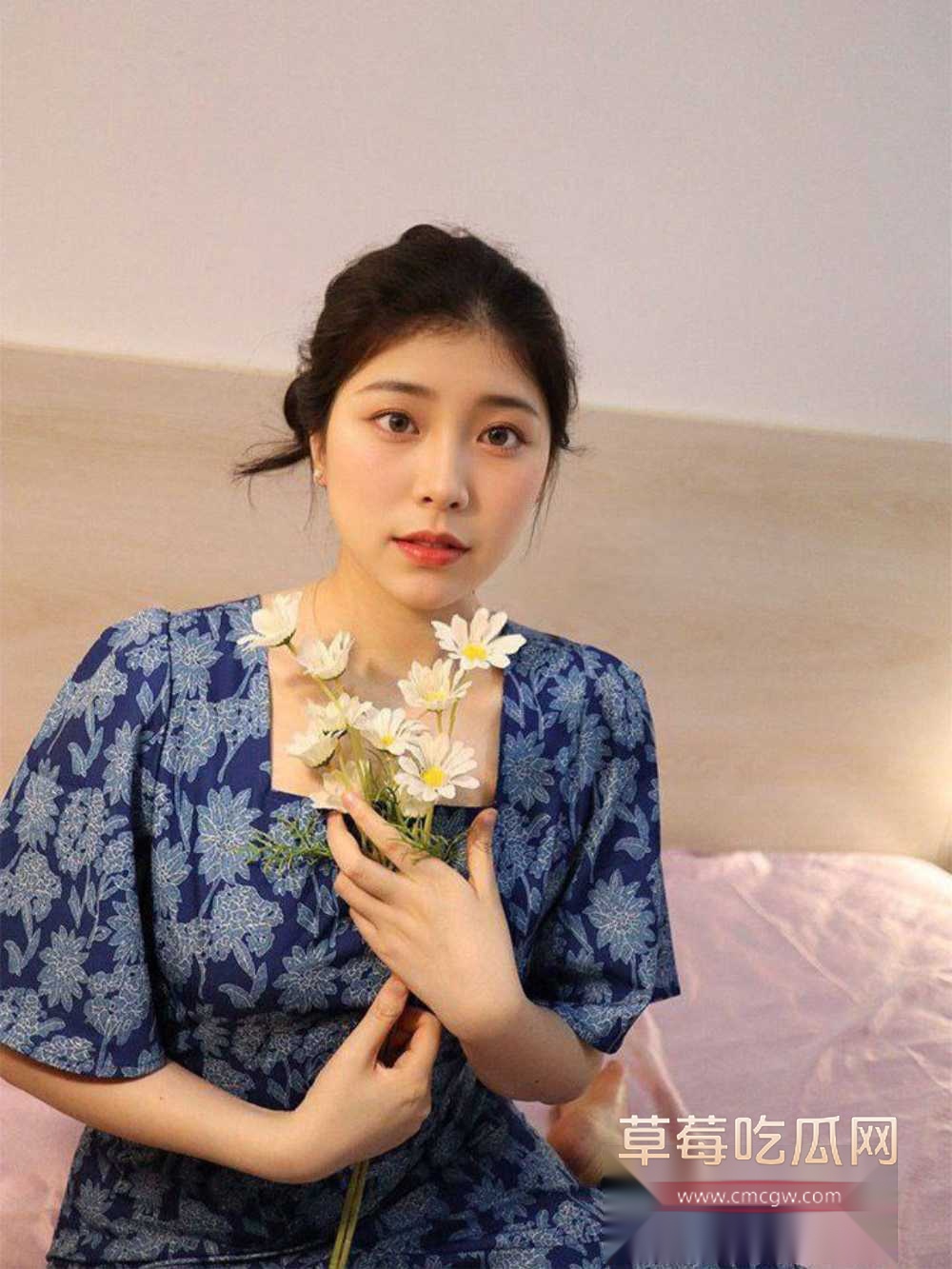 photo120250822221854 photo120250822221854