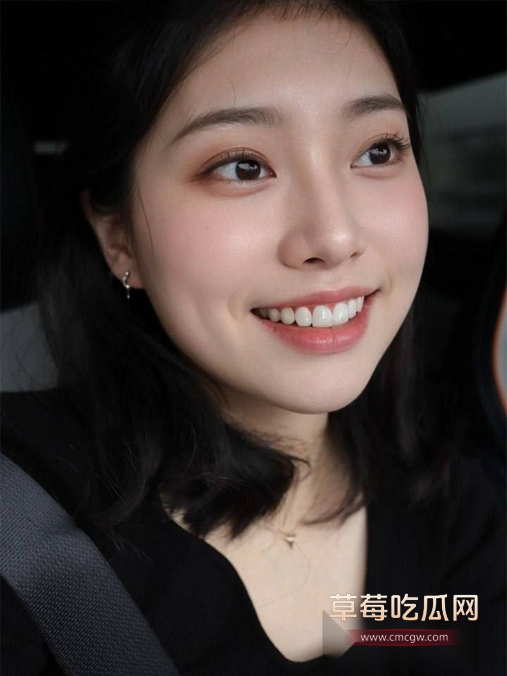 photo120250822221911 photo120250822221911