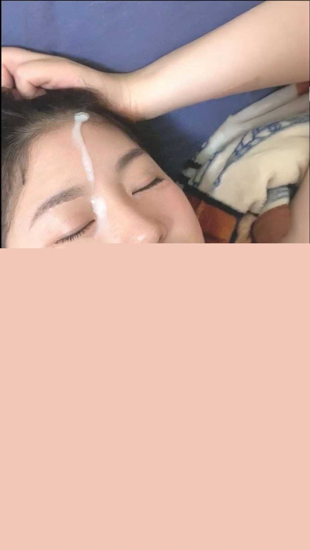 photo120250822221928 photo120250822221928