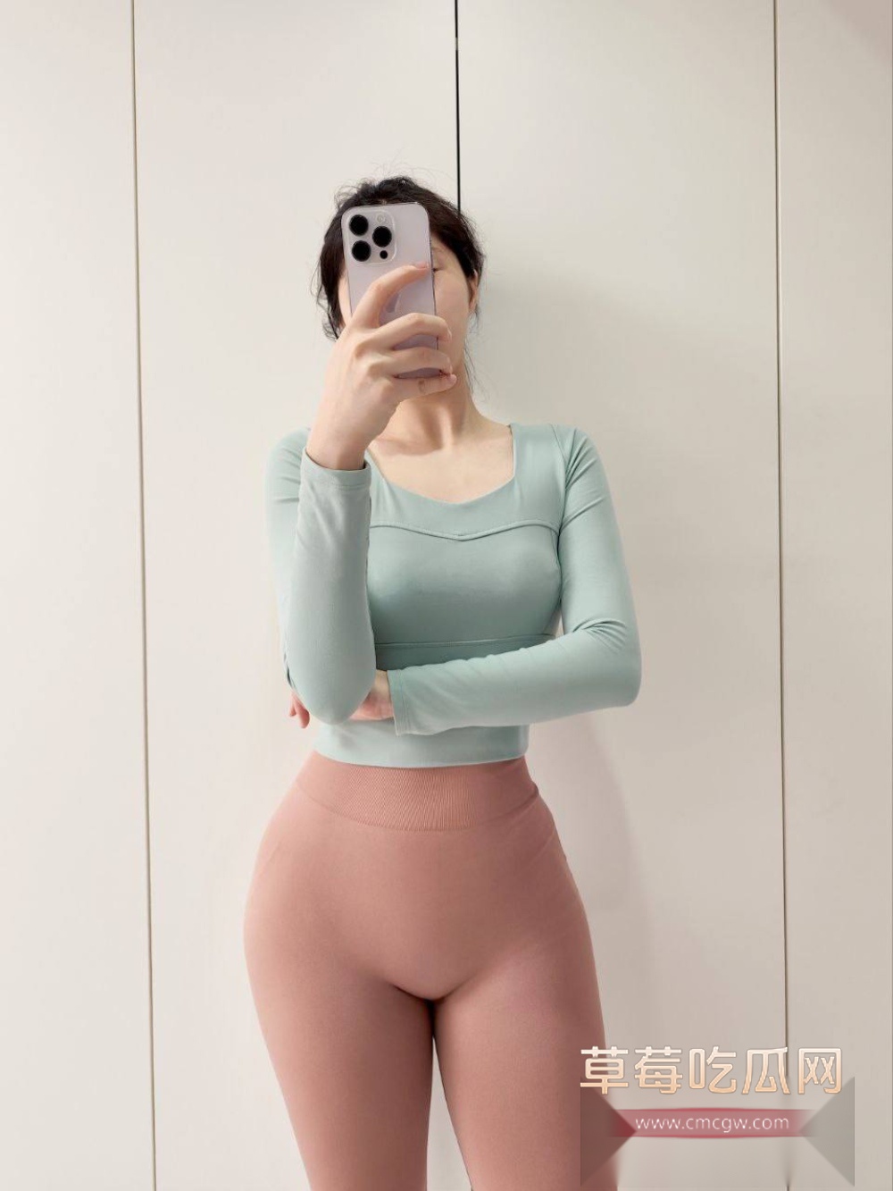 photo220250822221911 photo220250822221911