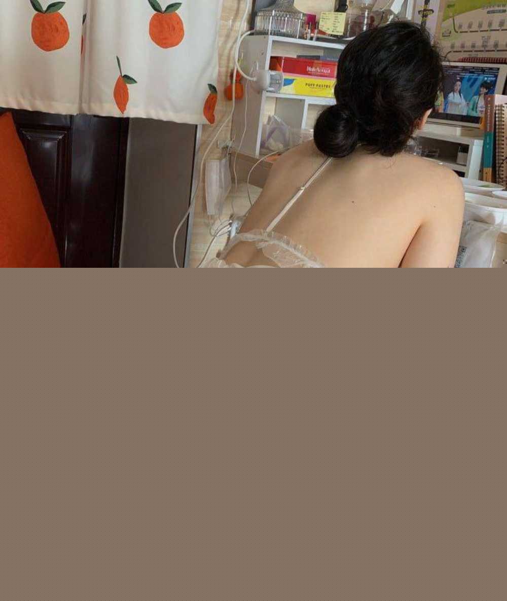 photo320250822221928 photo320250822221928