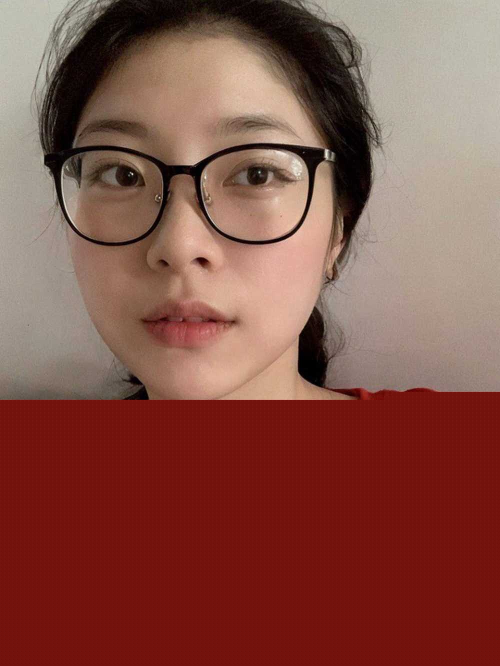 photo520250822221854 photo520250822221854