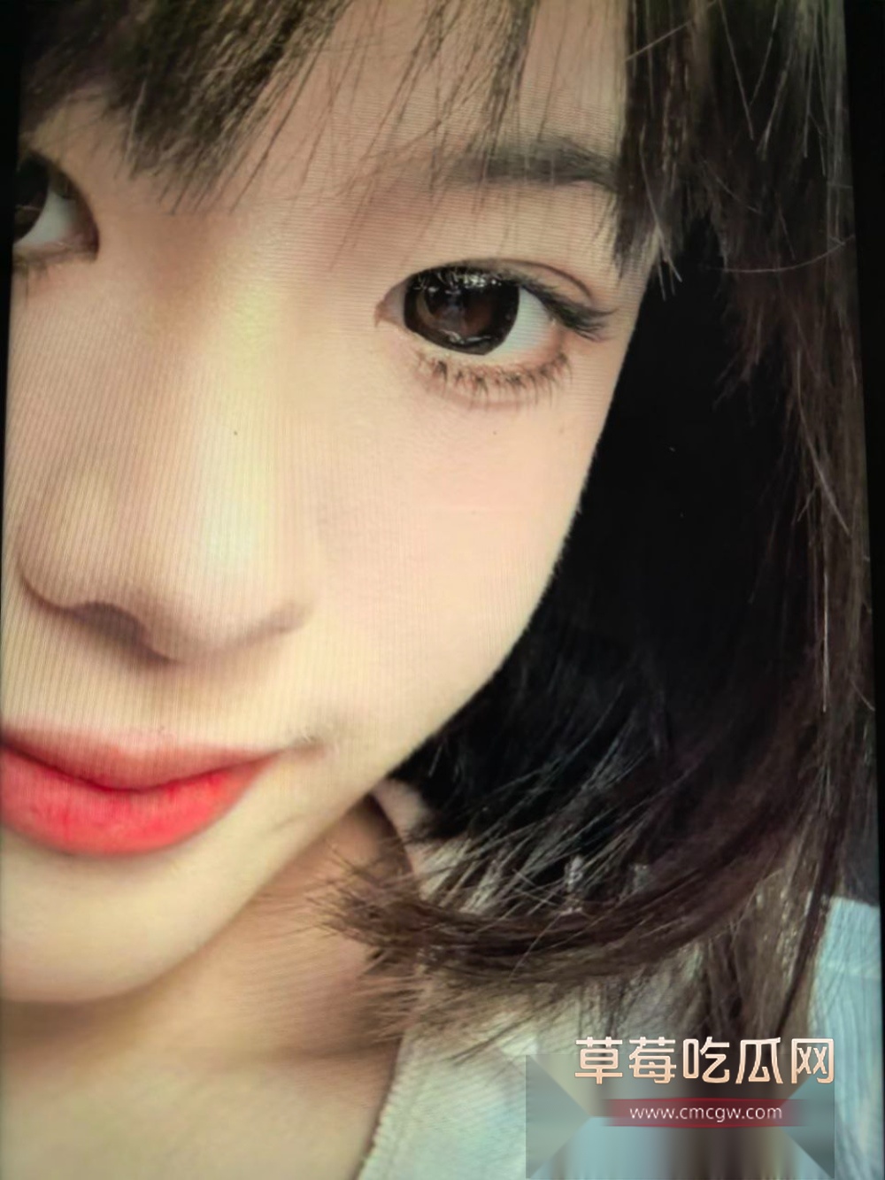 photo120250822120852