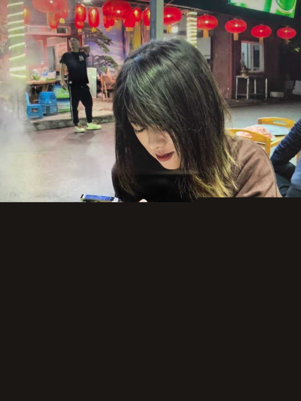 photo320250822120852