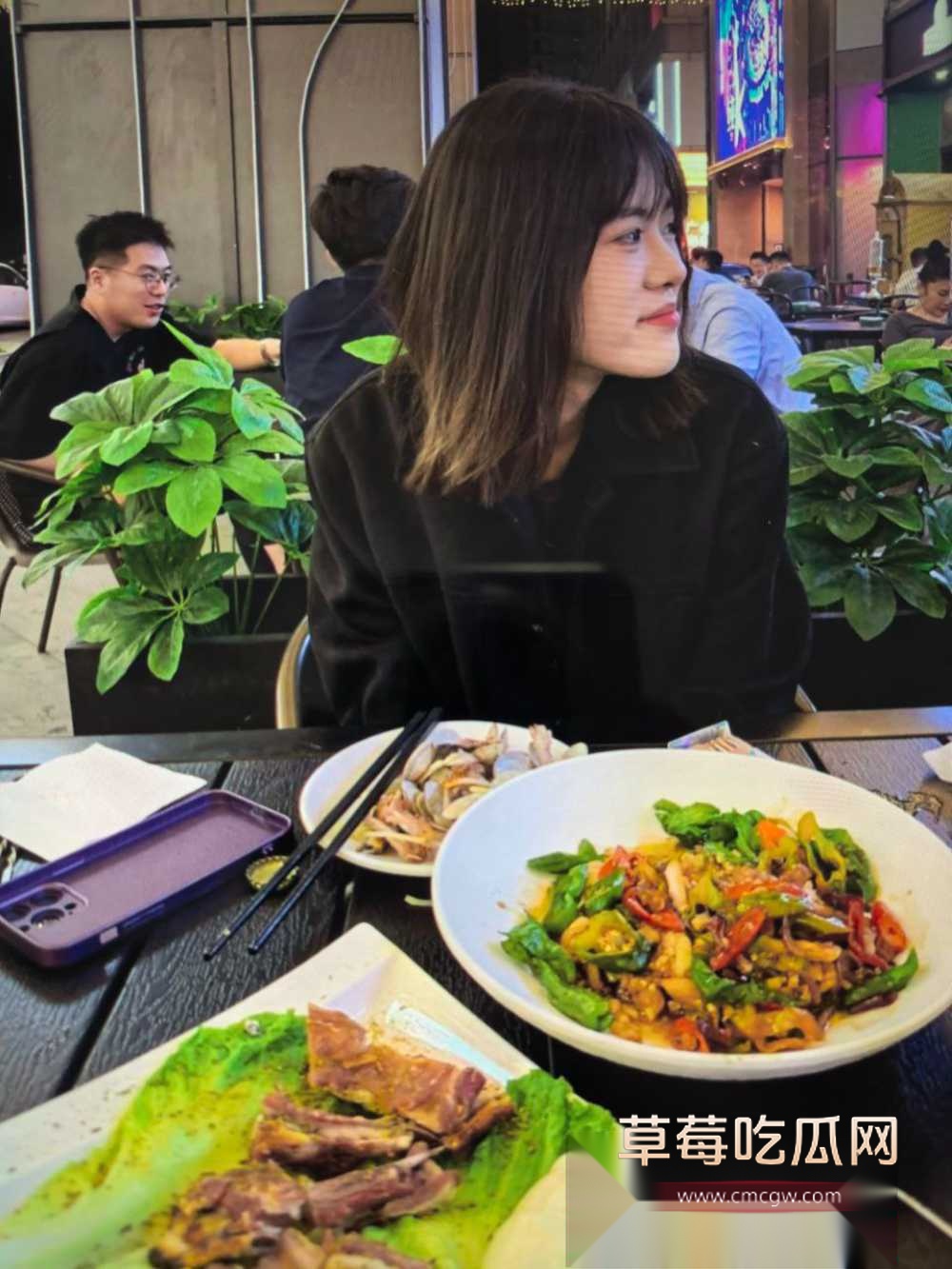 photo420250822120852