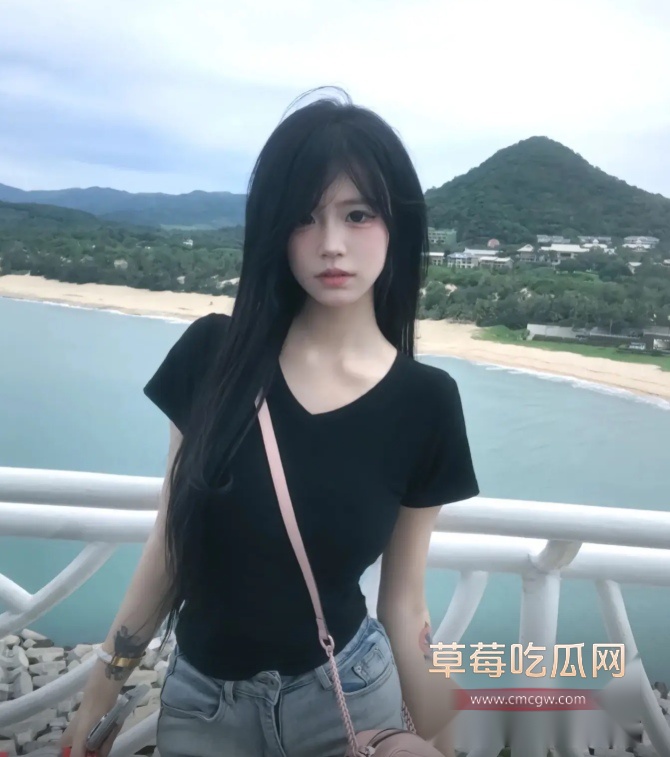 Snipaste20250822222134 Snipaste20250822222134