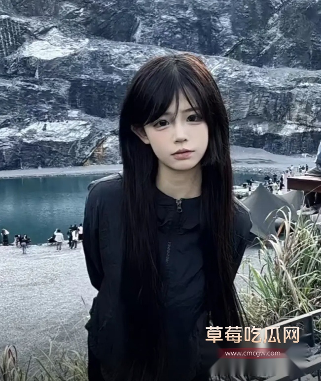 Snipaste20250822222227 Snipaste20250822222227