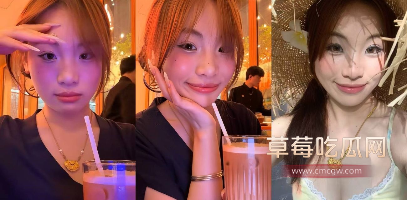 诗涵与青春摄影师的契约之恋.jpg 诗涵与青春摄影师的契约之恋.jpg