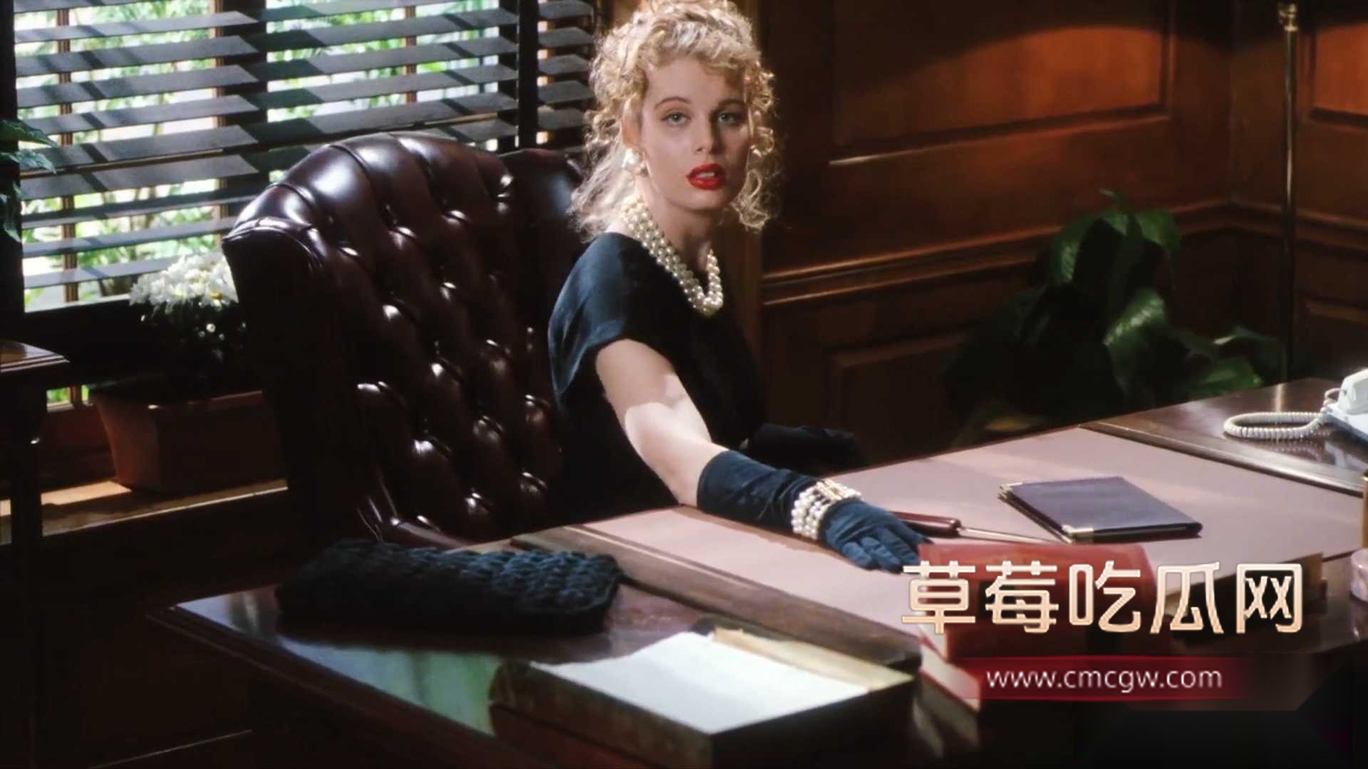 体热性边缘 Body of Influence‎ 2