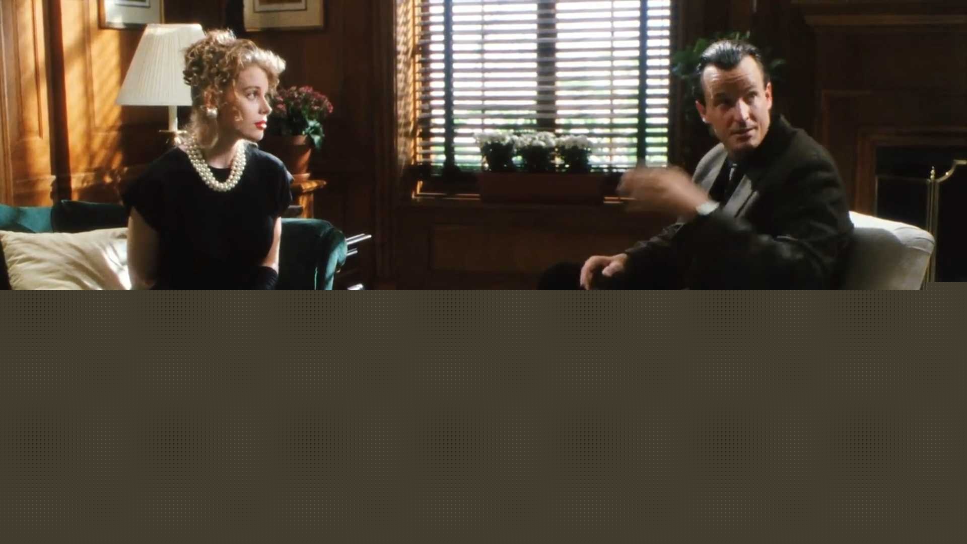 体热性边缘 Body of Influence‎ 3