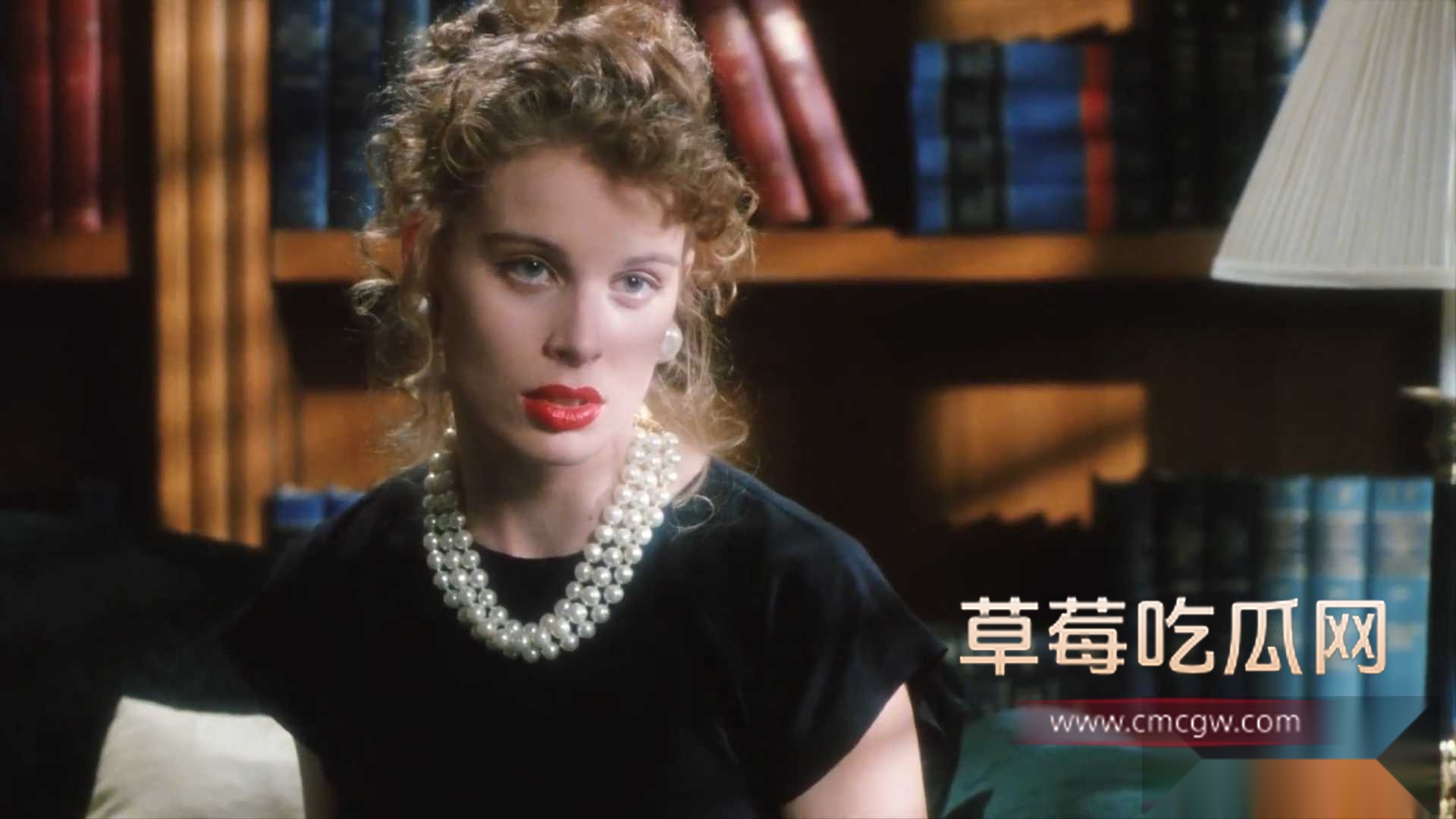 体热性边缘 Body of Influence‎ 4