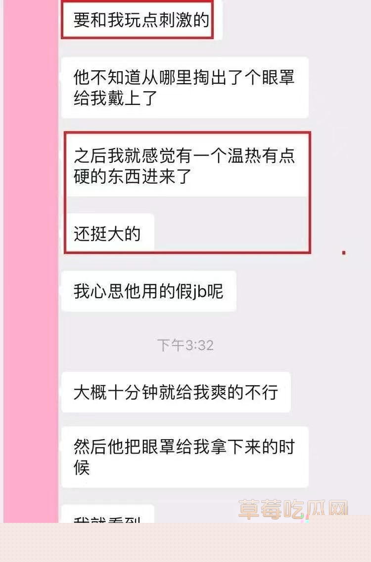 photo20250822173056 photo20250822173056