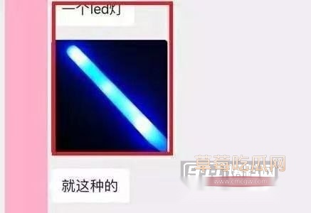 photo20250822173058 photo20250822173058