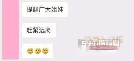 photo20250822173102 photo20250822173102