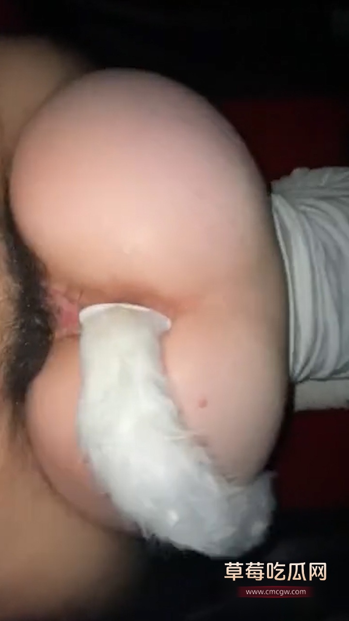 序列 265.00013122.Still002 序列 265.00013122.Still002