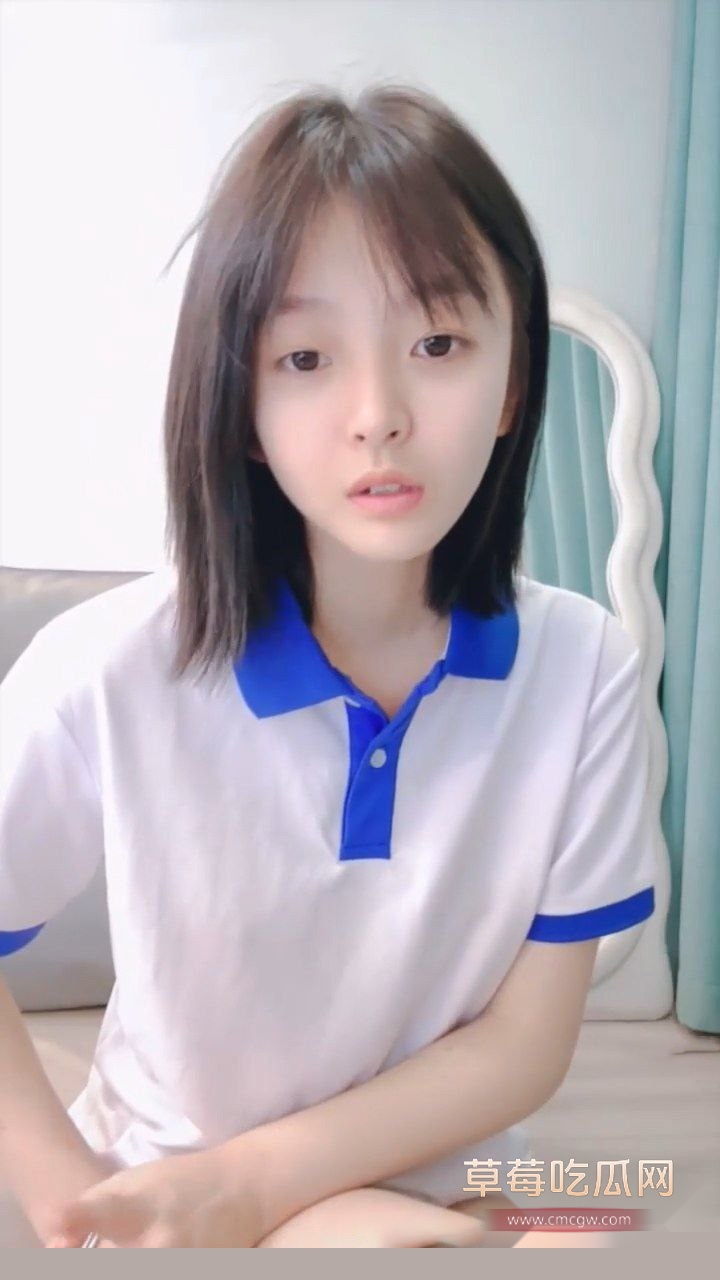 精神小妹男友带着几个大兄弟来直播间 8 精神小妹男友带着几个大兄弟来直播间 8