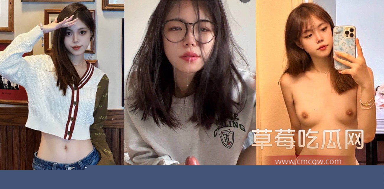 mina365.jpg mina365.jpg