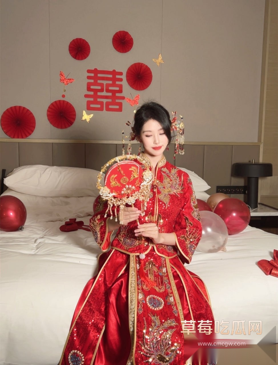 伴郎团轮奸新娘 9 伴郎团轮奸新娘 9