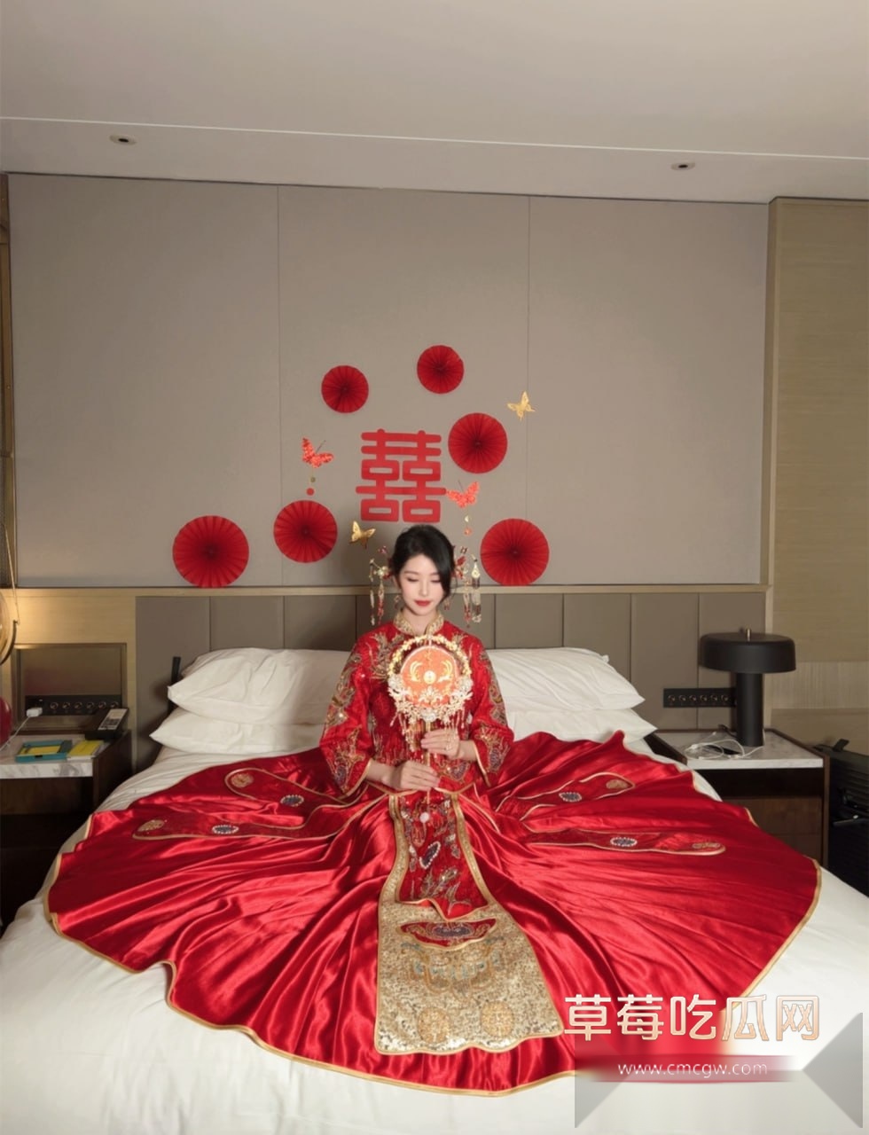 伴郎团轮奸新娘 4 伴郎团轮奸新娘 4