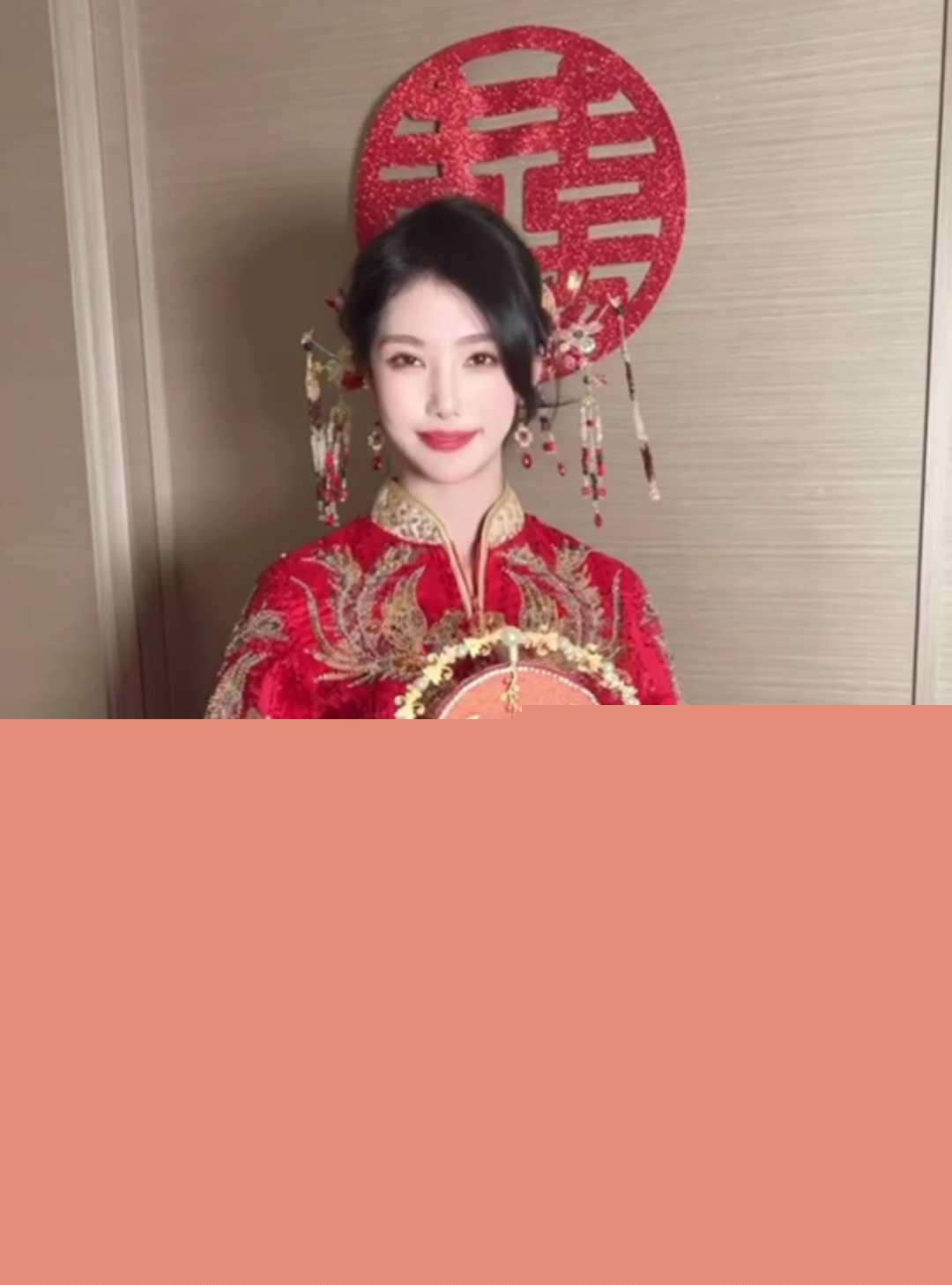 伴郎团轮奸新娘 1 伴郎团轮奸新娘 1