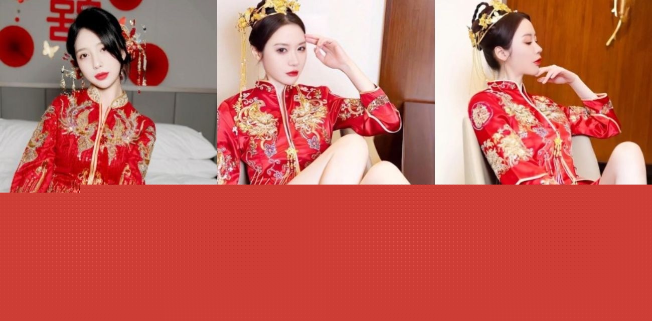 亲姐姐.jpg 亲姐姐.jpg