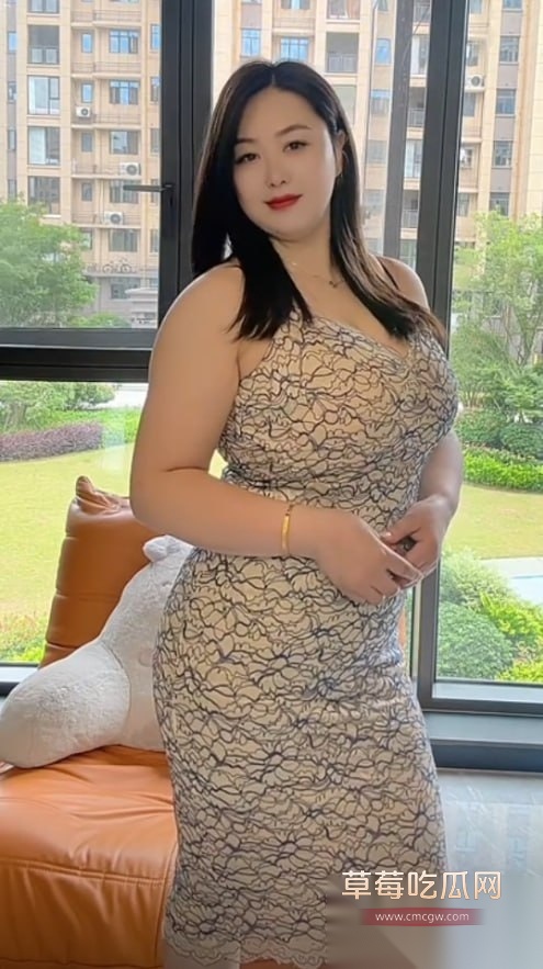 如烟2.jpg 如烟2.jpg