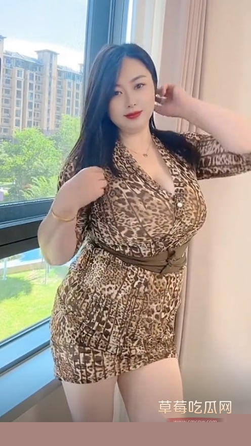 如烟3.jpg 如烟3.jpg