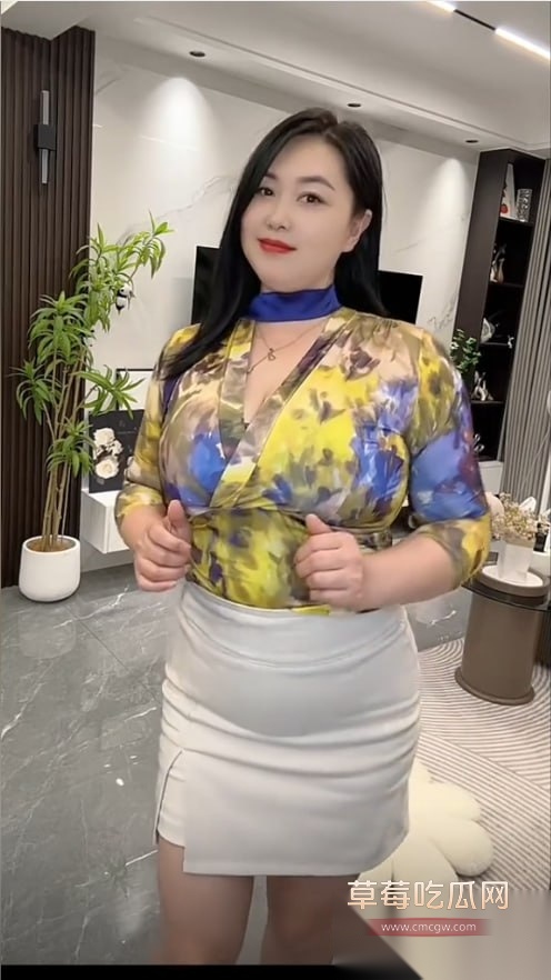 如烟4.jpg 如烟4.jpg