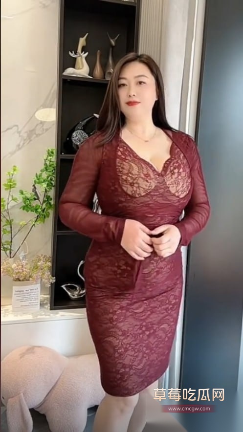 如烟5.jpg 如烟5.jpg