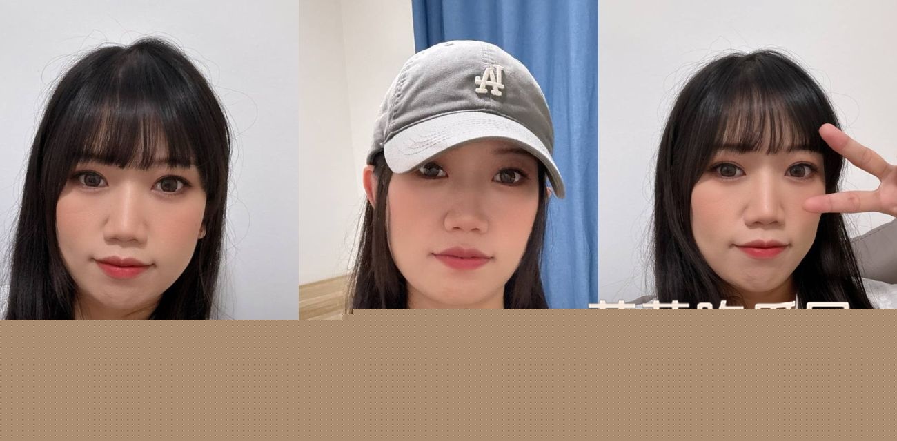 御姐.jpg 御姐.jpg