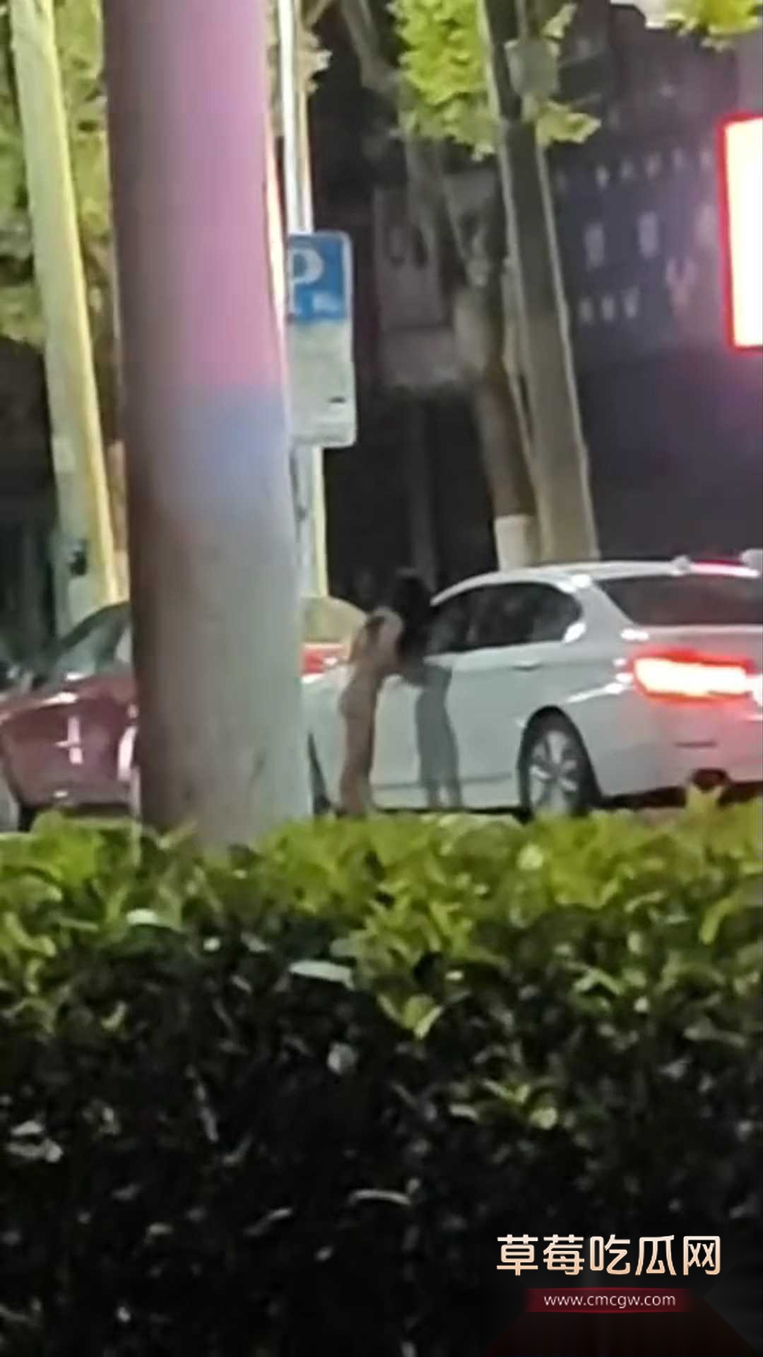 一言不合就脱衣服的小仙女 1