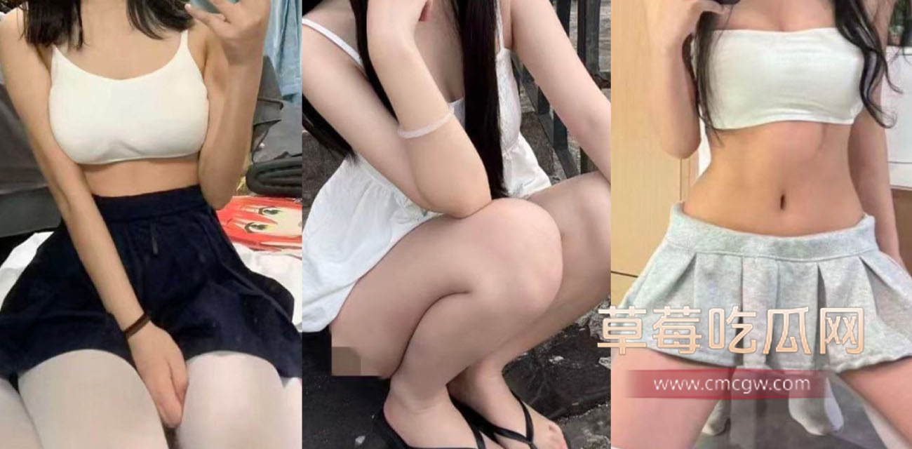 女儿.jpg