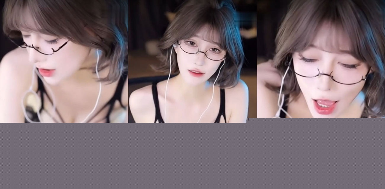 调教.jpg 调教.jpg